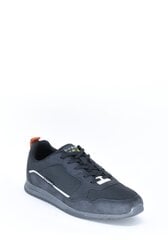 Обувь в спортивном стиле для мужчин BUGATTI 17030851.45 цена и информация | Кроссовки для мужчин | 220.lv