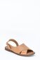Sandales sievietēm, LAURA BERTI 28811074.40 cena un informācija | Sieviešu sandales | 220.lv