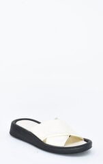 Шлёпки для женщин Elche 29409942.40 цена и информация | Женские сандалии Libra Pop, чёрные | 220.lv