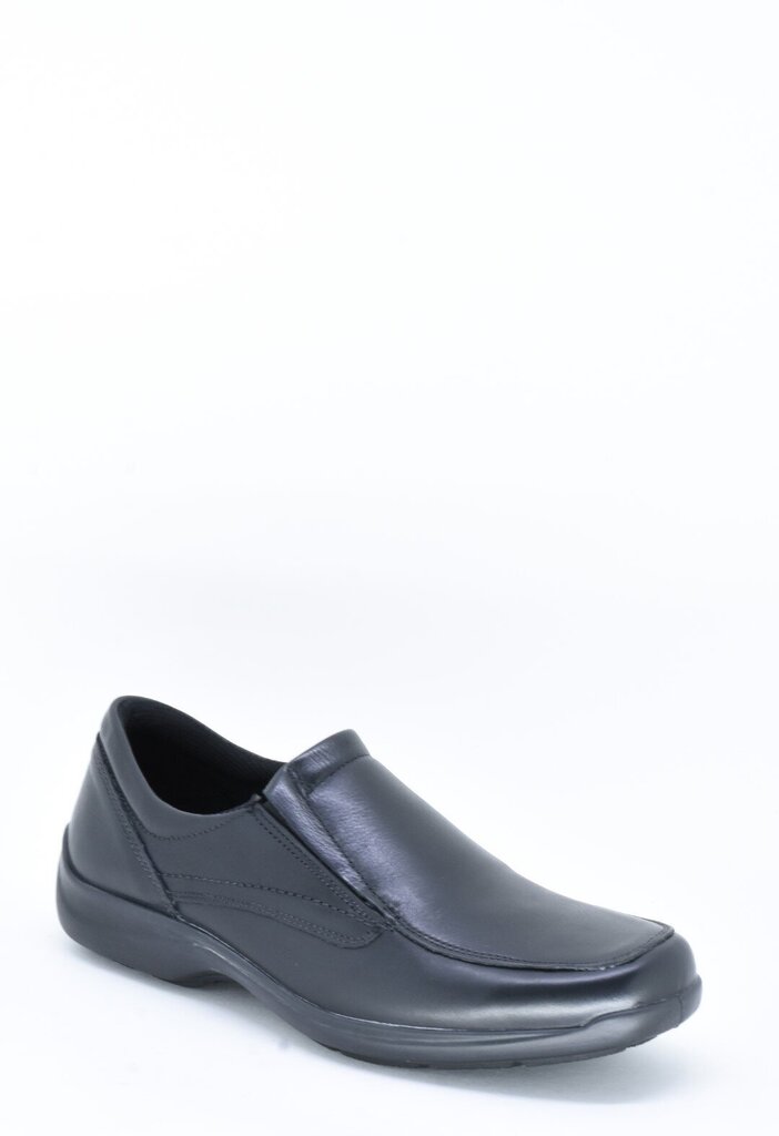 Komforta kurpes vīriešiem, IMAC 12915081.40 cena un informācija | Vīriešu kurpes, zābaki | 220.lv
