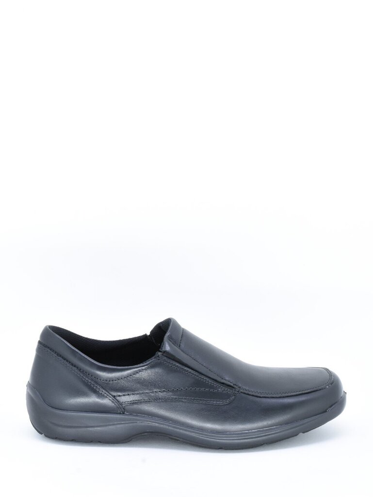 Komforta kurpes vīriešiem, IMAC 12915081.40 cena un informācija | Vīriešu kurpes, zābaki | 220.lv