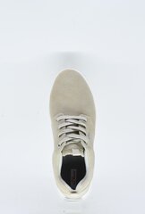 Sporta stila apavi vīriešiem, Oliver 15213355.40 cena un informācija | Vīriešu kurpes, zābaki | 220.lv