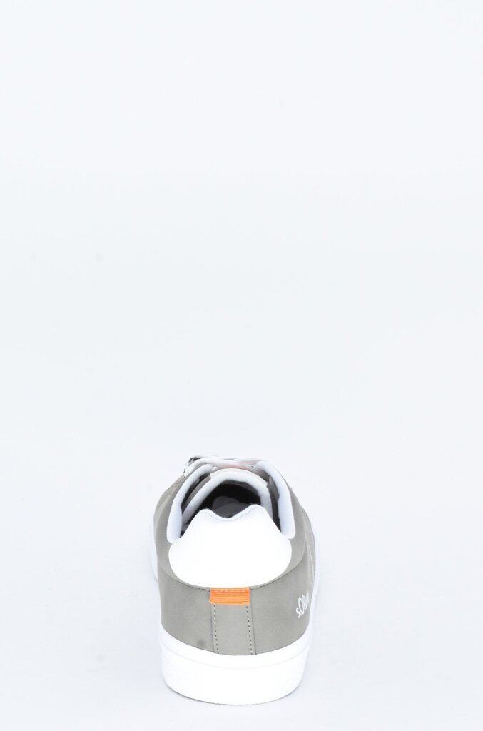 Sporta stila apavi vīriešiem, Oliver 15213712.46 cena un informācija | Vīriešu kurpes, zābaki | 220.lv