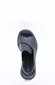 Sandales sievietēm, Elche 29103997.40 cena un informācija | Sieviešu sandales | 220.lv