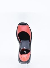 Сандалии для женщин Elche 29106324.40 цена и информация | Женские сандалии Libra Pop, чёрные | 220.lv