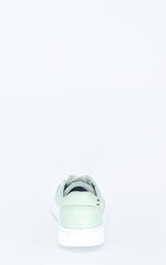 Обувь в спортивном стиле для женщин Elche 29136004.40 цена и информация | Спортивная обувь, кроссовки для женщин | 220.lv