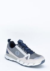 Обувь в спортивном стиле для мужчин BUGATTI 17032172.46 цена и информация | Кроссовки для мужчин | 220.lv
