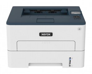 Лазерный принтер Xerox B235V цена и информация | Принтеры | 220.lv