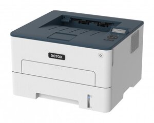 Xerox B235V cena un informācija | Printeri un daudzfunkcionālās ierīces | 220.lv