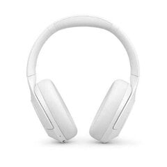 Philips TAH8506WT/00 White цена и информация | Наушники | 220.lv