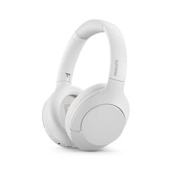 Philips TAH8506WT/00 White цена и информация | Наушники | 220.lv