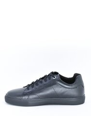 Обувь в спортивном стиле для мужчин Oliver 15213654.46 цена и информация | Кроссовки для мужчин | 220.lv