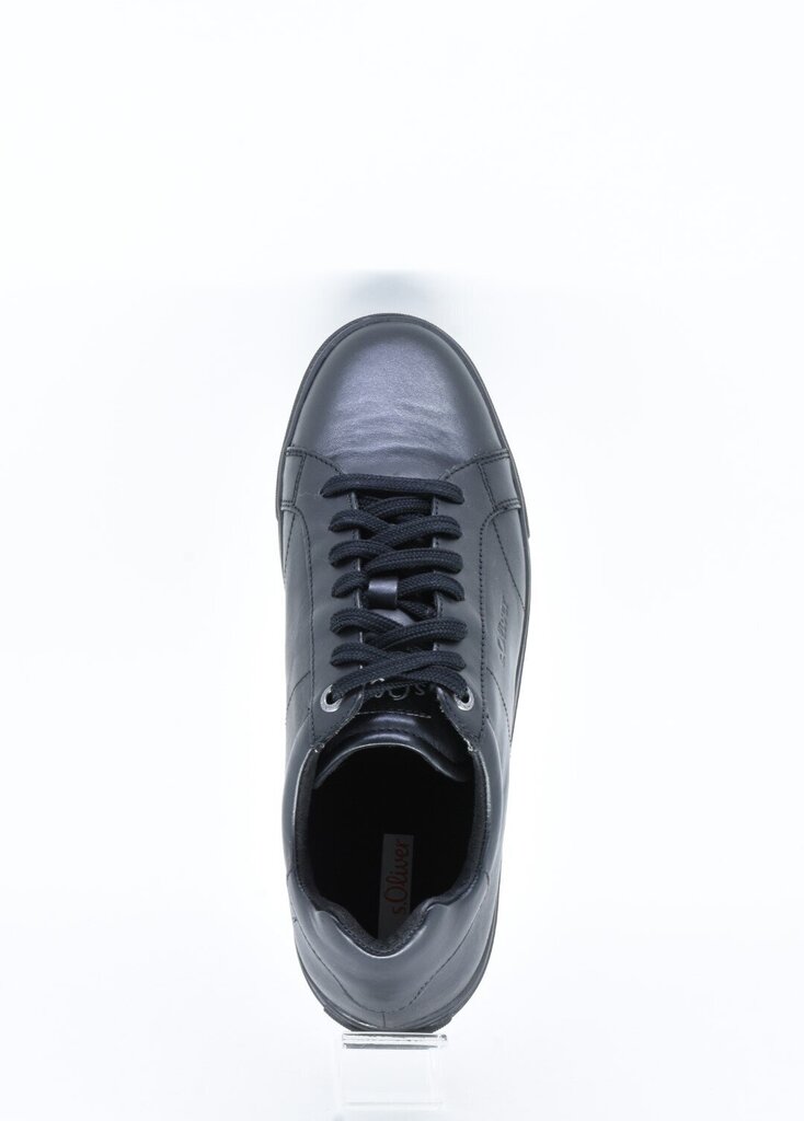 Sporta stila apavi vīriešiem, Oliver 15213654.46 cena un informācija | Sporta apavi vīriešiem | 220.lv