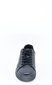 Sporta stila apavi vīriešiem, Oliver 15213654.46 cena un informācija | Sporta apavi vīriešiem | 220.lv