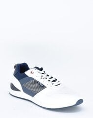 Обувь в спортивном стиле для мужчин Oliver 15211663.40 цена и информация | Кроссовки для мужчин | 220.lv