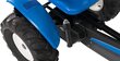 BERG pedāļu kartings XL New Holland BFR-3 cena un informācija | Rotaļlietas zēniem | 220.lv