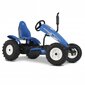 BERG pedāļu kartings XL New Holland BFR-3 cena un informācija | Rotaļlietas zēniem | 220.lv