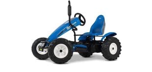 BERG pedāļu kartings XL New Holland BFR-3 cena un informācija | Rotaļlietas zēniem | 220.lv