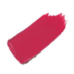 Lūpu Krāsas Chanel Rouge Allure L'extrait Rose Audacieux 838 cena un informācija | Lūpu krāsas, balzāmi, spīdumi, vazelīns | 220.lv