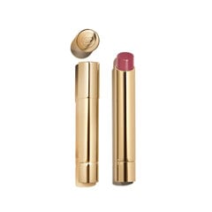 Губная помада Chanel Rouge Allure L'extrait Rose Supreme 822 цена и информация | Помады, бальзамы, блеск для губ | 220.lv