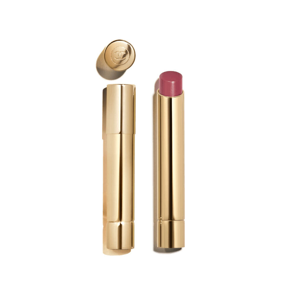 Lūpu Krāsas Chanel Rouge Allure L'extrait Rose Supreme 822 cena un informācija | Lūpu krāsas, balzāmi, spīdumi, vazelīns | 220.lv