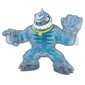 Varoņu figūriņa Dino X-Ray Heroes Of Goo Jit Zu DC, W5 cena un informācija | Rotaļlietas zēniem | 220.lv