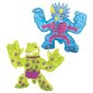 Varoņu figūriņa Dino X-Ray Heroes Of Goo Jit Zu DC, W5 cena un informācija | Rotaļlietas zēniem | 220.lv