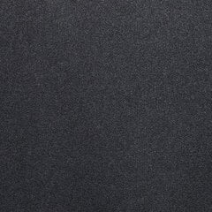 Флизелин нетканый неклеевой RainBow® TR400100NE 100 г/м² 90см чёрный цена и информация | Ткани | 220.lv