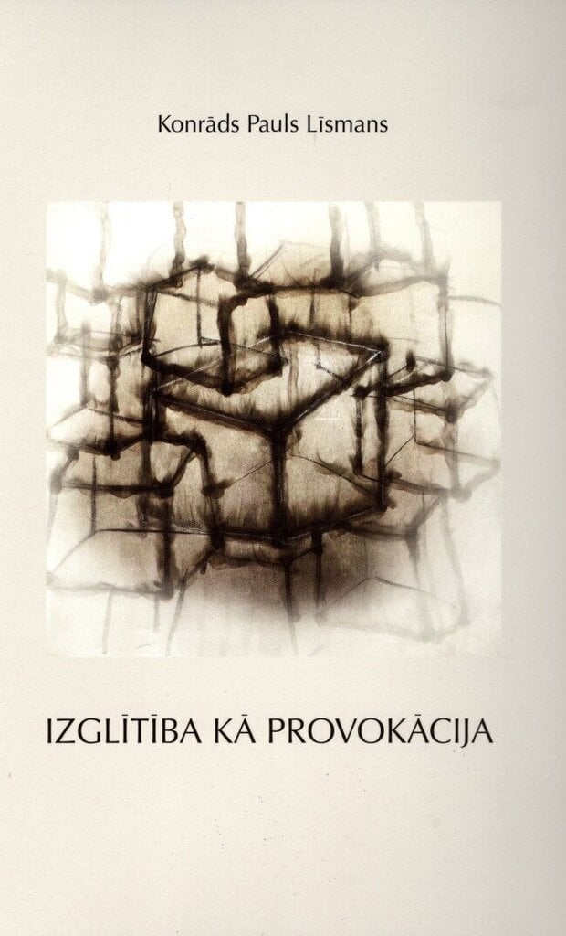 Izglītība kā provokācija cena un informācija | Bērnu audzināšana | 220.lv