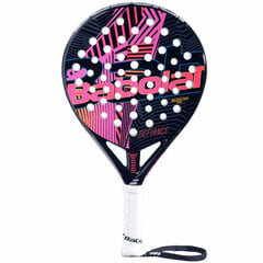 Ракетка для паделя Babolat Defiance цена и информация | Babolat Спорт, досуг, туризм | 220.lv