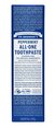 Dr. bronner's Higiēnas preces internetā