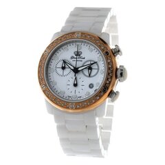 Женские часы Glam Rock GR50118D 42 S0351214 цена и информация | Женские часы | 220.lv