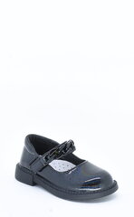 Выходные туфли для девочек Clibee 31913003.26 цена и информация | Laste Kingad | 220.lv