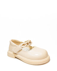 Выходные туфли для девочек Clibee 31913030.26 цена и информация | Laste Kingad | 220.lv