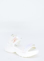Сандалии для девочек KEDDO 39552727.38 цена и информация | Детские сандали | 220.lv