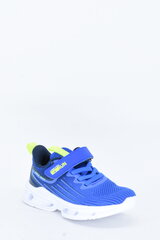 Спортивная обувь для мальчиков VICO 31922084.30 цена и информация | Стильные кеды для детей | 220.lv