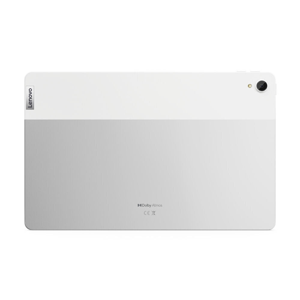 Planšete Lenovo Tab P11 Plus 4 GB LPDDR4x Helio G90T 64 GB 11" cena un informācija | Planšetdatori | 220.lv