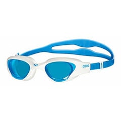 Brilles Arena 001430-818-NS Aquamarine cena un informācija | Peldēšanas brilles | 220.lv