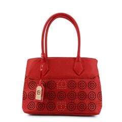 Женская сумка Laura Biagiotti Cecily_LB22S-122-1 цена и информация | Женские сумки | 220.lv