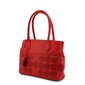 Sieviešu soma Laura Biagiotti - Cecily_122-1 70886 CECILY_LB22S-122-1_ROSSO cena un informācija | Sieviešu somas | 220.lv