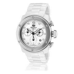 Часы для женщин Glam Rock GR50100 42 S0351198 цена и информация | Женские часы | 220.lv
