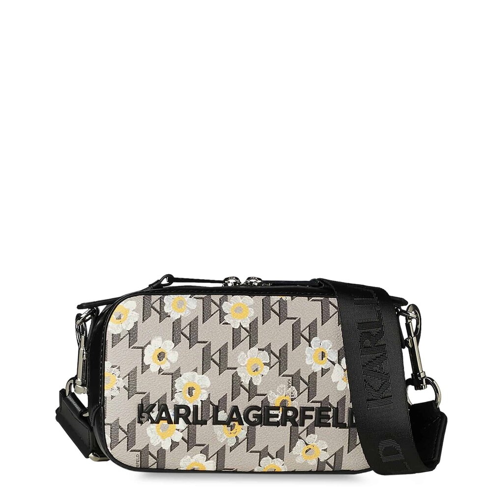 Женская сумка Karl Lagerfeld 221W306470951 цена | 220.lv