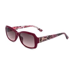 Saulesbrilles Guess GU76835572F cena un informācija | Saulesbrilles sievietēm | 220.lv