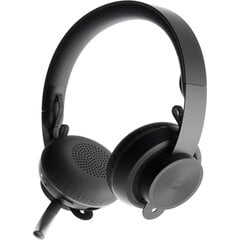 Logitech 981-000859 цена и информация | Наушники | 220.lv