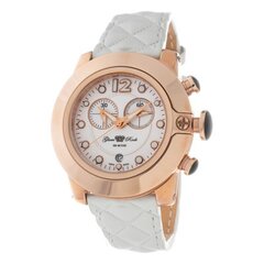 Часы для женщин Glam Rock GR32166R 44 S0351161 цена и информация | Женские часы | 220.lv