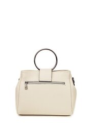 Женская сумка Roberta M SS22 RM 1627 BEIGE цена и информация | Женские сумки | 220.lv