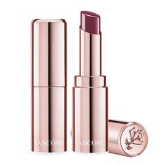 Mademoiselle Shine ( Lips tick ) 3.2 g cena un informācija | Lūpu krāsas, balzāmi, spīdumi, vazelīns | 220.lv