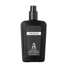 Бальзам после бритья Mr. A The Balm I.c.o.n. (100 мл) цена и информация | Косметика и средства для бритья | 220.lv