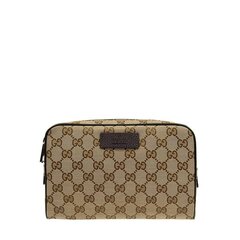 Gucci sieviešu somas laba cena internetā | 220.lv