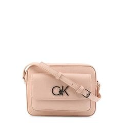 Кошелек Calvin Klein - K60K609397 71493_TER цена и информация | Женские сумки | 220.lv